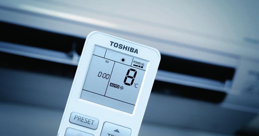 VEZÉRLÉSEK FEJEZET Egy vezérlés minden készülékhez Vezérlések alkalmazással vagy böngészővel Bekötés a meglévő rendszerekbe Külső modulok csatlakoztatása