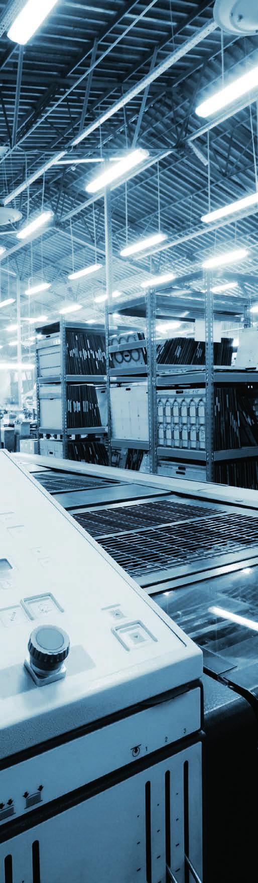 TOSHIBA LIVE: FEJEZET GYÁR Megoldás Rendszer 5 kültéri egység, 200 kw összteljesítmény.