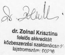 IV. FEJEZET VÁLLALKOZÁSI KERETSZERZŐDÉS Ajánlatkérő felhívja a tisztelt ajánlattevők figyelmét, hogy a
