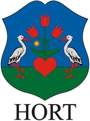 HORT NAGYKÖZSÉG ÖNKORMÁNYZATA KÉPVISELŐ-TESTÜLETÉNEK