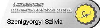 14. melléklet a 44/2015. (XI. 2.) MvM rendelethez KÖZBESZERZÉSI ADATBÁZIS Összegezés az ajánlatok elbírálásáról I. szakasz: Ajánlatkérő I.
