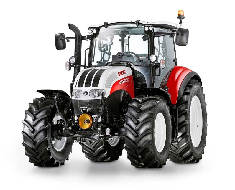 www.agrotipp.