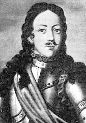 I. SZÖVEGÉRTÉS Olvasd el figyelmesen az alábbi szöveget, majd válaszolj a kérdésekre! Mikes Kelemen: Törökországi levelek 37. levél Rodostó, 28. maji 1720.