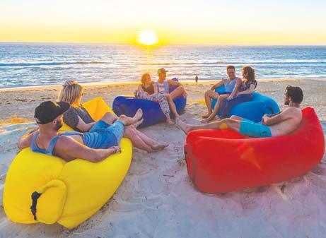 Ráadásul ez a felhívás nem csak a csajoknak szól! Kaktuszmóka Ha strand, akkor játék.