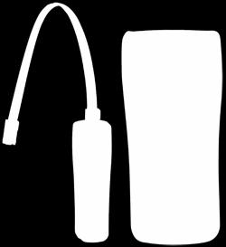 AAA, 9V, Használati útmutató PAN Kabelfinder 16-szer Kábel kereső és multiméter Digitális kijelző 21 mm Kijelző 1999 Maximális érték memória Adó és vevő, amely egyedileg azonosítja akár