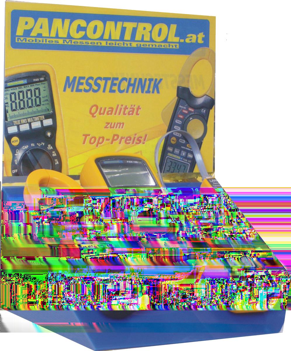 hangjelzés A működéshez akkumulátor nem szükséges CAT II