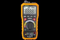 Áttekintés Digitális multiméter 1/2 185 187 189 USB LAN1 Kabelfinder Multicar 5500 Mulitstift Oscimeter 3999 5999 39999 1999 1999 3999 3999