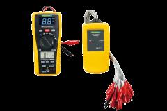 40 mf 40 mf 10 mf 6000 mh +1000 C +1000 C +1200 C +760 C +1000 C +280 C Induktivitás (H) Hőmérséklet ( C) Infravörös Hőmérséklet mérés