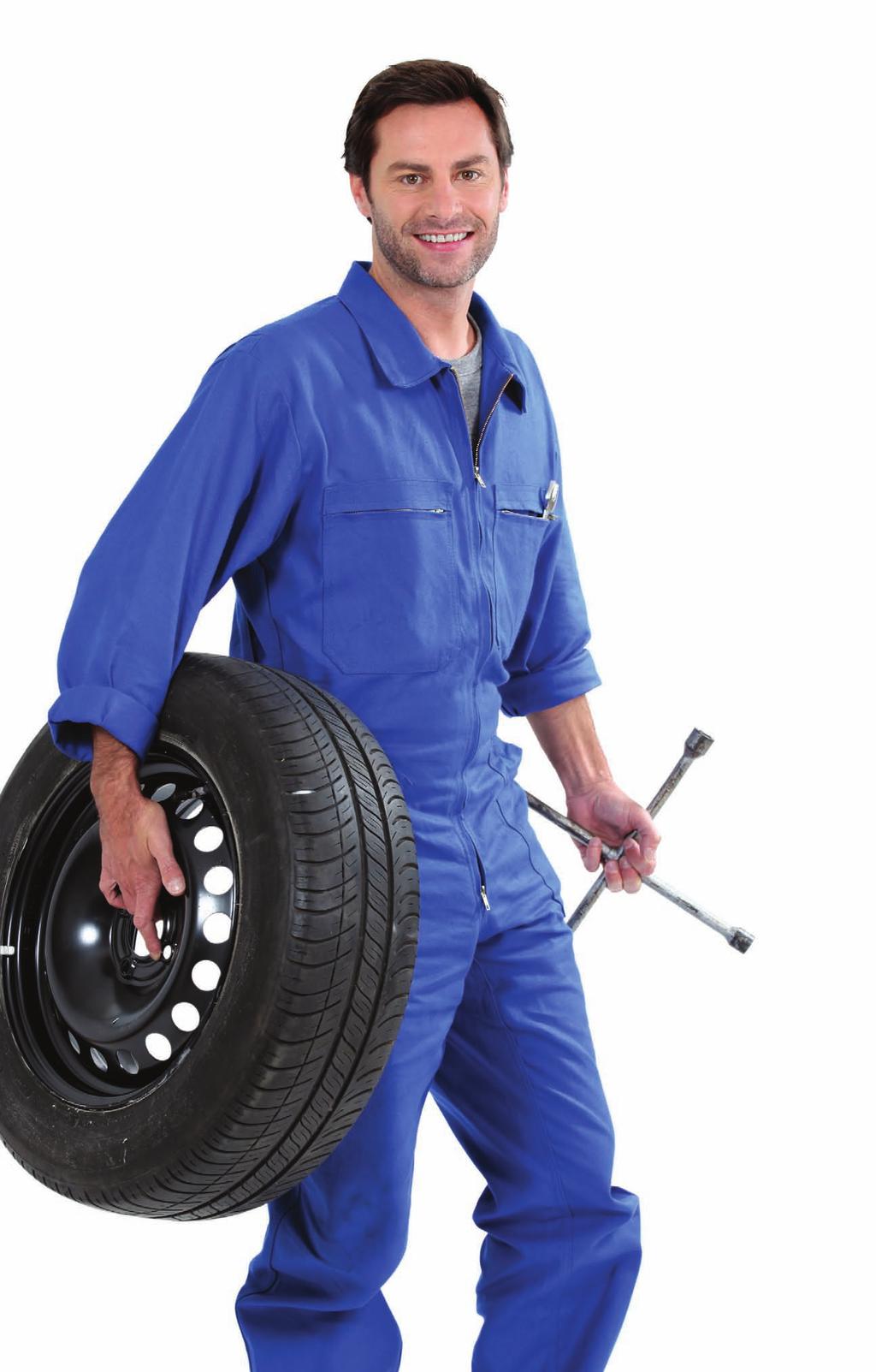 best tool for you