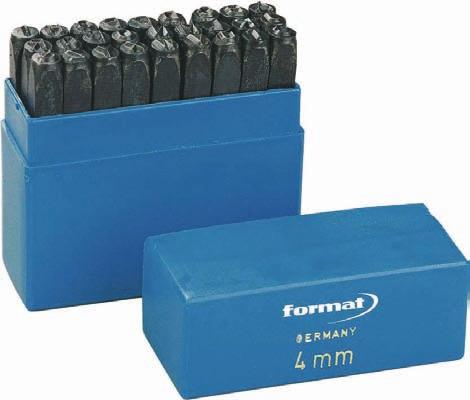 Fejátmérő: 25 mm Fejhossz: 86 mm 2 981 Ft 2 347 Ft Teljes hossz: 270 mm 107628 68240030 Fejátmérő: 30 mm Fejhossz: 95 mm 4 341