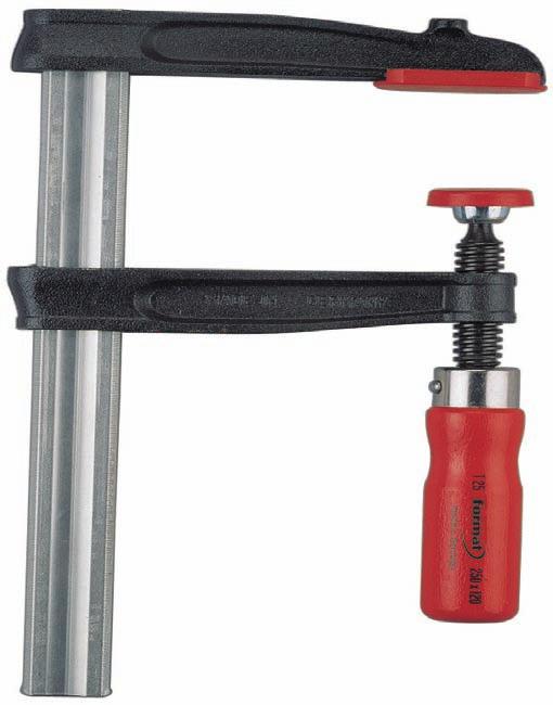 494 Ft 27 948 Ft Knipex elekronikai installációs fogó 200 mm Többkomponensű markolat Vágási