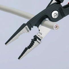 175 400 30 x 8 9 402 Ft 7 403 Ft 076370 50910050 120 500 30 x 8 9 601 Ft 7 560 Ft 076371 50910060