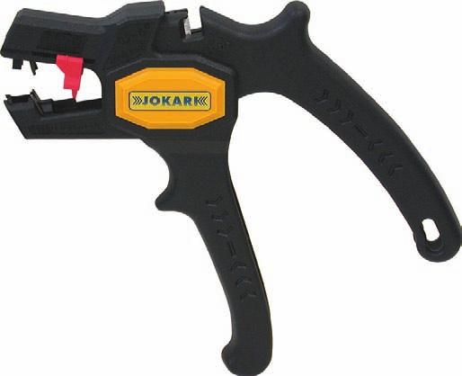 17 ERSA forrasztópáka 40 S 340KD 40 Wattos, könnyű kézreálló