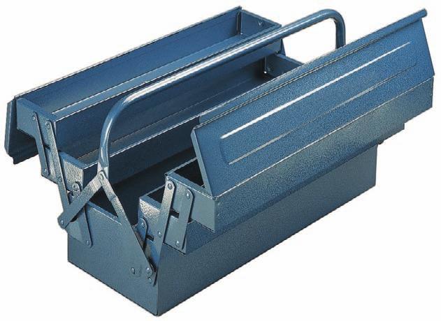 18 Üvegkiemelő, 1 fejes Talp átmérője: 120 mm Teherbírása: 30 kg 059436 4010122600015 23 622 Ft 18 600 Ft Fémfűrész keret fűrészlappal csúszásbiztos markolatokkal