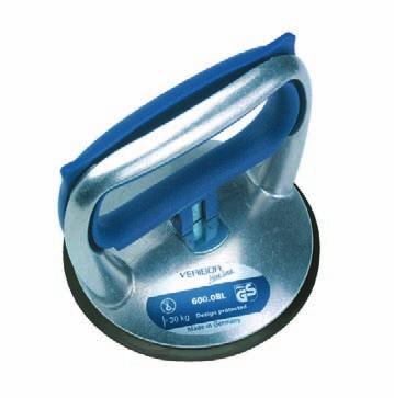 4332163809678 35 mm 4 m zöld 1000 / 2000 dan 4 507 Ft 3 549 Ft 044299 4332163809685 35 mm 6 m zöld 1000 / 2000 dan 5 174 Ft 4 074 Ft 049107 4332163809692 35 mm 8 m