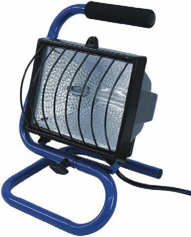 22 Neon reflektor Jet-light 55 Wattos, megfelel egy 300 Wattos normál reflektor erejének 1,8 méteres kábellel 101473 4007123592579 32 421 Ft 25 528 Ft