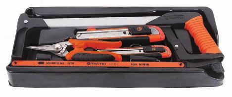 mm 5 150 mm pontozó 8 180 mm laposvéső 21 175 mm laposvéső 100891 327506 16 130 Ft 12 701 Ft  4 db-os