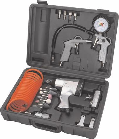 és autószerelő műhelyekbe motor- és alkatrészmosásnál fúvóka mérete: 4 mm tartály térfogata: 1 l fogyasztás: 226 l/perc súly: 0,3 kg 001511 DO-10 3 142 Ft 2 474 Ft TG-11 tömlőfúvató