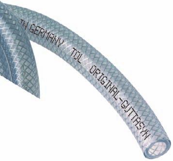 Áteresztőképesség: 350-400 liter/perc Rendelési szám Gyártói kód Típus Bruttó ár Nettó ár 007017 A 60-3 hosszú fúvóka 1 081 Ft 851 Ft Rendelési szám Szövetbetétes levegő-pneumatika