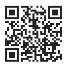 716 32 704 Ft 25 751 Ft 084027 2020.