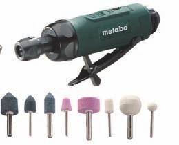 keresse  Metabo FSP 600 HVLP festékszoró pisztoly Munkanyomás: 2 bar Levegőszükséglet: 170 l/perc Fúvóka: 1,3 mm