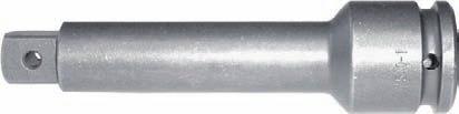 ASW rövid gépi dugókulcs 1/2 082066 61930010 10 mm 1 579 Ft 1 243 Ft 082067* 61930012 12 mm 1 579 Ft 1 243 Ft 083720 61930013 13 mm 1 579 Ft 1
