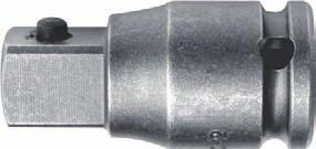 250 mm 5 715 Ft 4 500 Ft ASW gépi csukló 1/2 083749 62030005 8 872 Ft 6 986 Ft ASW gépi hosszabbító 3/4 083753* 62110175 175 mm 10 060 Ft 7 921