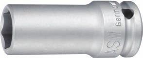 083759 082066 083759 083796 31 ASW hosszú gépi dugókulcs 1/2 082070 61931010 10 mm 2 758 Ft 2 172 Ft 083768 61931013 13 mm 2 821 Ft 2 221 Ft