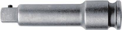 083759 61933050 5 mm 3 148 Ft 2 479 Ft 083760* 61933060 6 mm 3 148 Ft 2 479 Ft 083761* 61933070 7 mm 3 148 Ft 2 479 Ft 083762 61933080 8 mm 3 148