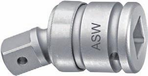 30 mm 6 803 Ft 5 357 Ft 083783 62051032 32 mm 7 493 Ft 5 900 Ft 082560 62051036 36 mm 9 653 Ft 7 601 Ft 083784 62051041 41 mm 10 749 Ft 8 464 Ft