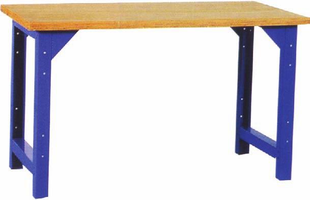 S00015775 IM1843 munkapad 1843x700x860 mm 160 781 Ft 126 599 Ft 089273 S00016639 IM21/56AF1 tároló 89 538 Ft 70 502 Ft 101491 S00016644 IM21/56F2 tároló 140 157 Ft 110 360 Ft 117337 S00003526