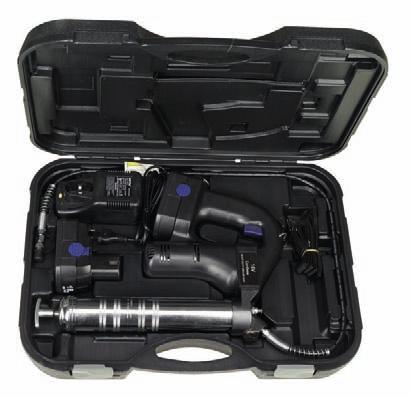 15 60 Ft 47 Ft 044864 15107 140 45 fokos M6x1 24 112 Ft 88 Ft 044694 15109 140 45 fokos
