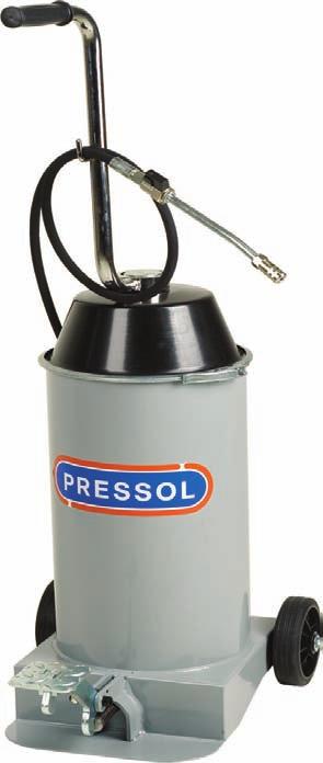 ) 2 bar nyomáson 20 l/min (levegő 400 l/min) Csatlakozás hordó: G2 kimenő olaj: G1/2 külső levegő csatlakozás G1/4 belső.