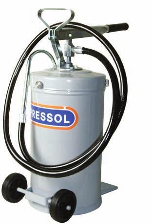 Rendelési szám Gyártói kód Hordósúly (kg) Hordó belső Bruttó ár Nettó ár 041199 18419 051 20