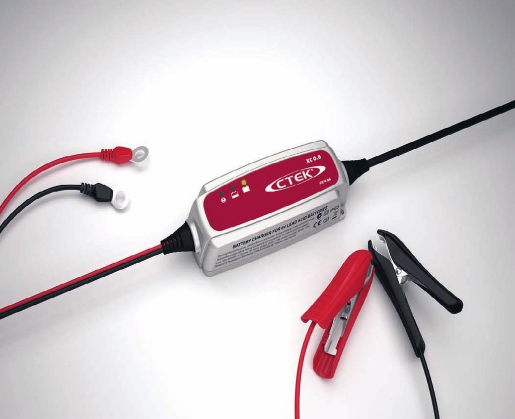 indítási áram: 450 A Töltési idő akkumulátorról: 90 sec Töltési idő 12 V-os csatlakozóról: 200 sec Töltési idő USB-ről: 20-40 sec Működés: -40 - +60 fok Súly: 1,5 kg 114534 DSR108 85 505 Ft 67 327 Ft