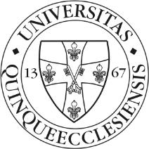 Pécs, 2017. október 2. PÉCSI TUDOMÁNYEGYETEM Válasz Prof.