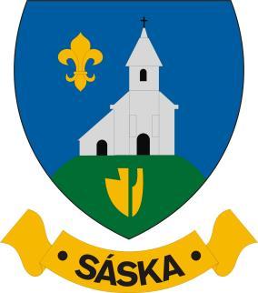 Helyi Esélyegyenlőségi Program Sáska Község Önkormányzata 2018-2023 Készítette: