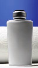Dello folyékony szappan kétféle 500 ml/db 10 db esetén 159,- 201,93 2019,30 1 l: 403,86 Aro