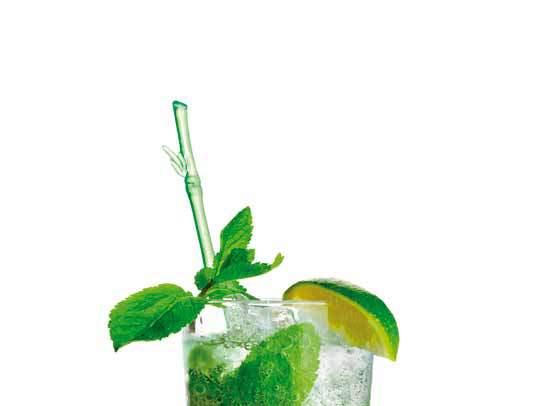 Triple Sec, Lime, só Mojito Menta, Lime, Bacardi Sup, Szóda, Cukorszirup Mimóza Pezsgő, Narancslé, Blue Curacao Testarossa Eper püré, Pezsgő Bellini Pezsgő, Őszibaracklé 1 1 1450 Ft 1650 Ft 1490 Ft 1