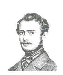 XXVII. Tompa Mihály Országos Verseny Rimaszombat, 2018. április 26 28. Résztvevők névsora I. kategória / próza 1. Fónad Lili Lázár Ervin: Vacskamati virágja 2.