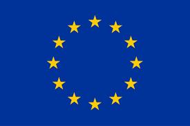 UNIÓS ÁLLÁSPONT FOOD LAW FCM AZ EURÓPAI PARLAMENT ÉS A TANÁCS 178/2002/EK RENDELETE az élelmiszerjog általános elveiről és követelményeiről, az Európai Élelmiszerbiztonsági Hatóság létrehozásáról és