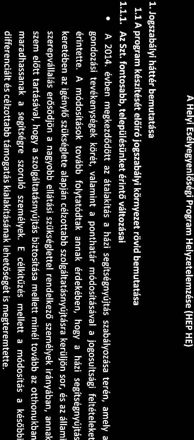 5 (4) bekezdése értelmében kétévente át kell tekinteni és szükség esetén felül kell vizsgálni.