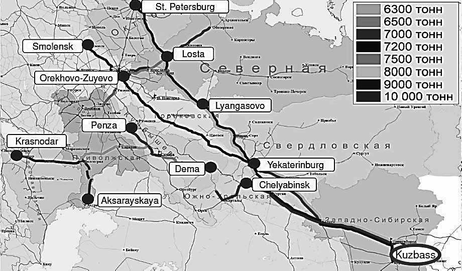körsáv fogyás ütemterve zsírégetés leghatékonyabb módja
