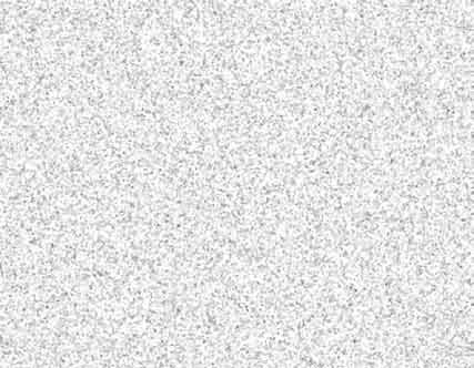 Ablaktábla tokra szerelése A forgástengely számítása (A és B méret) Fentro 00 rendszerű ablaktáblánál A = a pántcsap talpa és forgástengelye közti távolság (pántcsap előállás) B = az ablaktábla