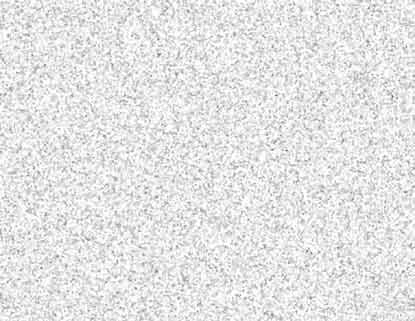 Ablaktábla tartók Ablaktábla tartó Fentro 00 Csavar M0 x 35 mm Alkalmazási tartomány mm-ben 0 40 33544 0 40 60 33545 0 3 80 00 33546 0 4 00 30 339860 0 Alátét (ablaktábla tartóhoz) Fekete 5 mm 5483