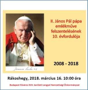 Az Önkormányzat megbízásából eljár: László Zoltán Antal hagyományőrző százados Buskó András: szavazásra bocsátja a következő határozati javaslatot: 1. Budapest Főváros XVII.