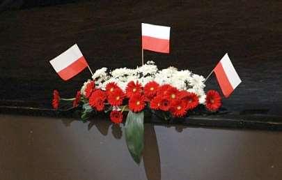 2013-ban Tarnów, 2014-ben Eger, 2015-ben Katowice, 2016-ban Budapest, 2017-ben Piotrków Trybunalski központtal rendezték meg a két nép barátságának emléknapját.