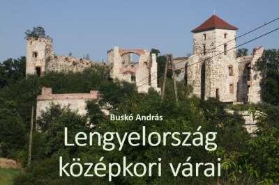 Határidő: azonnal, elszámolás számla ellenében történik 30 napon belül 19.