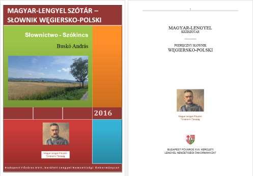 Határidő: azonnal 20.