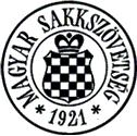 A SAKKJÁTÉK SZABÁLYZATA (Laws of Chess) Érvénybe lép: 2017. július 1. A Sakkjáték Szabályzata E.